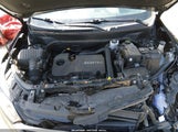 Chevrolet Equinox Fwd 2Fl 2GNAXJEV3M6114251 fotografie