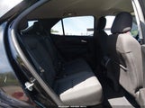 Chevrolet Equinox Fwd 2Fl 2GNAXJEV3M6114251 fotografie
