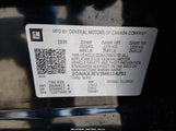 Chevrolet Equinox Fwd 2Fl 2GNAXJEV3M6114251 photo