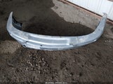 Dodge Avenger Se 1C3CDZAB1DN588087 снимка