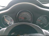 Dodge Avenger Se 1C3CDZAB1DN588087 снимка