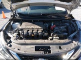 Nissan Sentra Sv 3N1AB7AP6GY211886 снимка