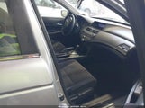Honda Accord 2.4 Lx-P 1HGCP2F40AA072733 photo
