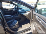 Cadillac Xt5 Awd Premium Luxury 1GYKNDRS6MZ217151 photo