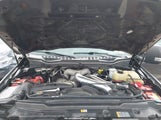 Ford F-250 Xl 1FT7W2BT0KEG03651 photo