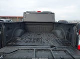 Ford F-250 Xl 1FT7W2BT0KEG03651 photo