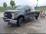 Ford F-250 Xl 1FT7W2BT0KEG03651 photo