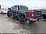 Ford F-250 Xl 1FT7W2BT0KEG03651 photo