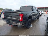 Ford F-250 Xl 1FT7W2BT0KEG03651 photo