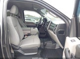 Ford F-250 Xl 1FT7W2BT0KEG03651 photo