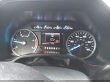 Ford F-250 Xl 1FT7W2BT0KEG03651 photo