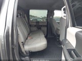Ford F-250 Xl 1FT7W2BT0KEG03651 photo
