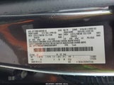 Ford F-250 Xl 1FT7W2BT0KEG03651 photo