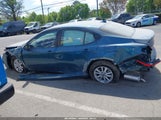 Toyota Camry Le 4T1DAACK7TU269025 снимка