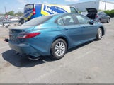 Toyota Camry Le 4T1DAACK7TU269025 снимка