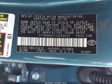 Toyota Camry Le 4T1DAACK7TU269025 снимка