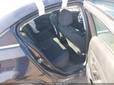 Chevrolet Cruze 1Lt Auto 1G1PC5SBXE7298405 photo