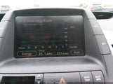 Toyota Prius JTDKB20U583399161 снимка