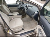 Toyota Prius JTDKB20U583399161 снимка