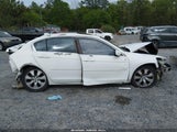 Honda Accord 2.4 Ex 1HGCP2F75AA093605 снимка