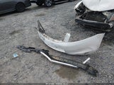 Honda Accord 2.4 Ex 1HGCP2F75AA093605 снимка