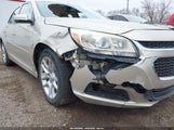 Chevrolet Malibu 1Lt 1G11C5SL9FF159629 снимка