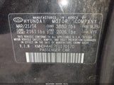 Hyundai Elantra Se KMHDH4AE7EU170170 снимка