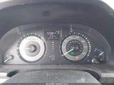 Honda Odyssey Ex 5FNRL5H49CB034883 снимка