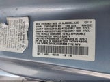 Honda Odyssey Ex 5FNRL5H49CB034883 снимка