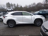 Lexus Nx 300 JTJBARBZ2K2210335 снимка