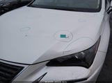 Lexus Nx 300 JTJBARBZ2K2210335 снимка