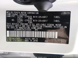 Lexus Nx 300 JTJBARBZ2K2210335 снимка
