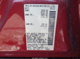 Nissan Altima 2.5 Sv 1N4AL3AP1DC159032 снимка