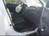 Nissan Kicks Sv Xtronic Cvt 3N1CP5CV4RL521951 photo