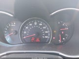Kia Sorento Lx 5XYKT4A60EG448508 снимка