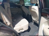 Kia Sorento Lx 5XYKT4A60EG448508 снимка