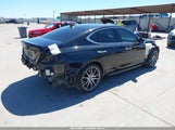 Genesis G70 3.3T Rwd KMTG74LE6MU071745 снимка