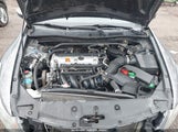 Honda Accord 2.4 Ex-L 1HGCP2F86BA039336 снимка