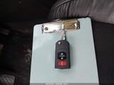 Mazda Cx-9 Touring JM3TB3CAXF0459193 снимка