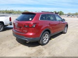 Mazda Cx-9 Touring JM3TB3CAXF0459193 снимка