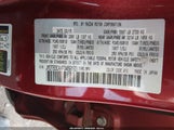 Mazda Cx-9 Touring JM3TB3CAXF0459193 снимка