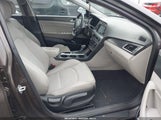 Hyundai Sonata Sport 5NPE34AF2GH350072 снимка