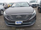Hyundai Sonata Sport 5NPE34AF2GH350072 снимка