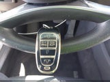 Hyundai Sonata Sel 5NPEL4JA4LH021436 снимка