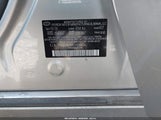 Hyundai Sonata Sel 5NPEL4JA4LH021436 снимка