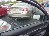 Hyundai Sonata Sel 5NPEL4JA4LH021436 снимка