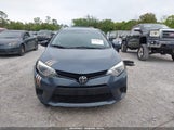 Toyota Corolla L 2T1BURHE3FC400988 снимка