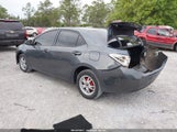 Toyota Corolla L 2T1BURHE3FC400988 снимка