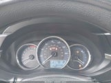 Toyota Corolla L 2T1BURHE3FC400988 снимка