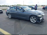 BMW 328I xDrive WBA3B3C50EJ978626 снимка